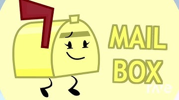 Bfb In Flight Intro - Chrisshwafer & Techblitz | RaveDJ