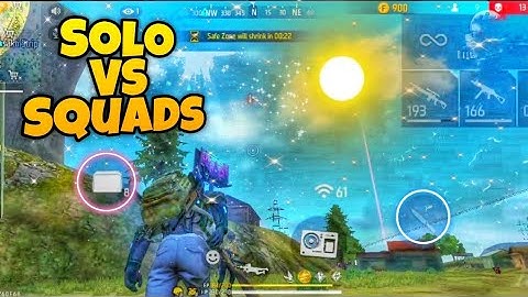 best 3 finger custom hud in ff ❗Full practice in xerox ff costume hud [Setting + Sensi] 🎯@ZeroxFF