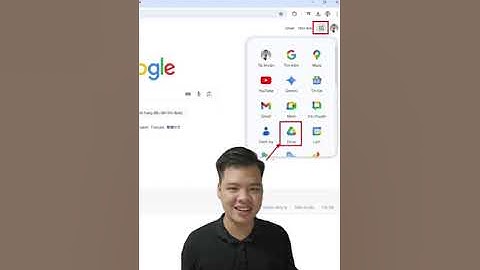 Chuyển file PDF sang file Word không bị lỗi font chữ #excel #Hocexcel #xemngaymeohay #Tinhocvanphong