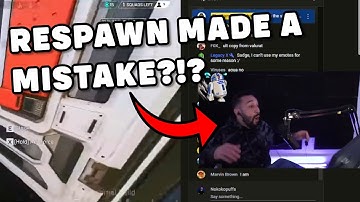 Noko on why Catalyst will be absolutely BROKEN in Comp! 😲