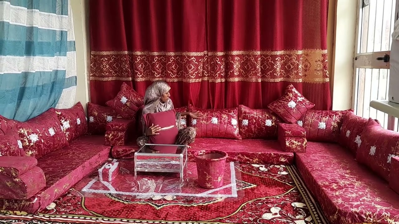 በጣም የሚያምር ድምቅ ያለ መሉ  ትእዛዝ ቪዲወን እስከመጨረሻ አዩት ማዘዝ ለምትፈልጉ 0979959122 ይደዉሉ