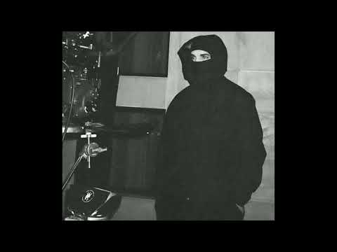 (FREE) Drake x