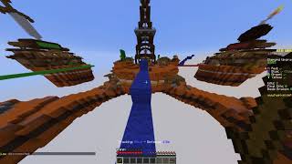 3 Winstreak Woohoo Shout Out To Loopeyfluff