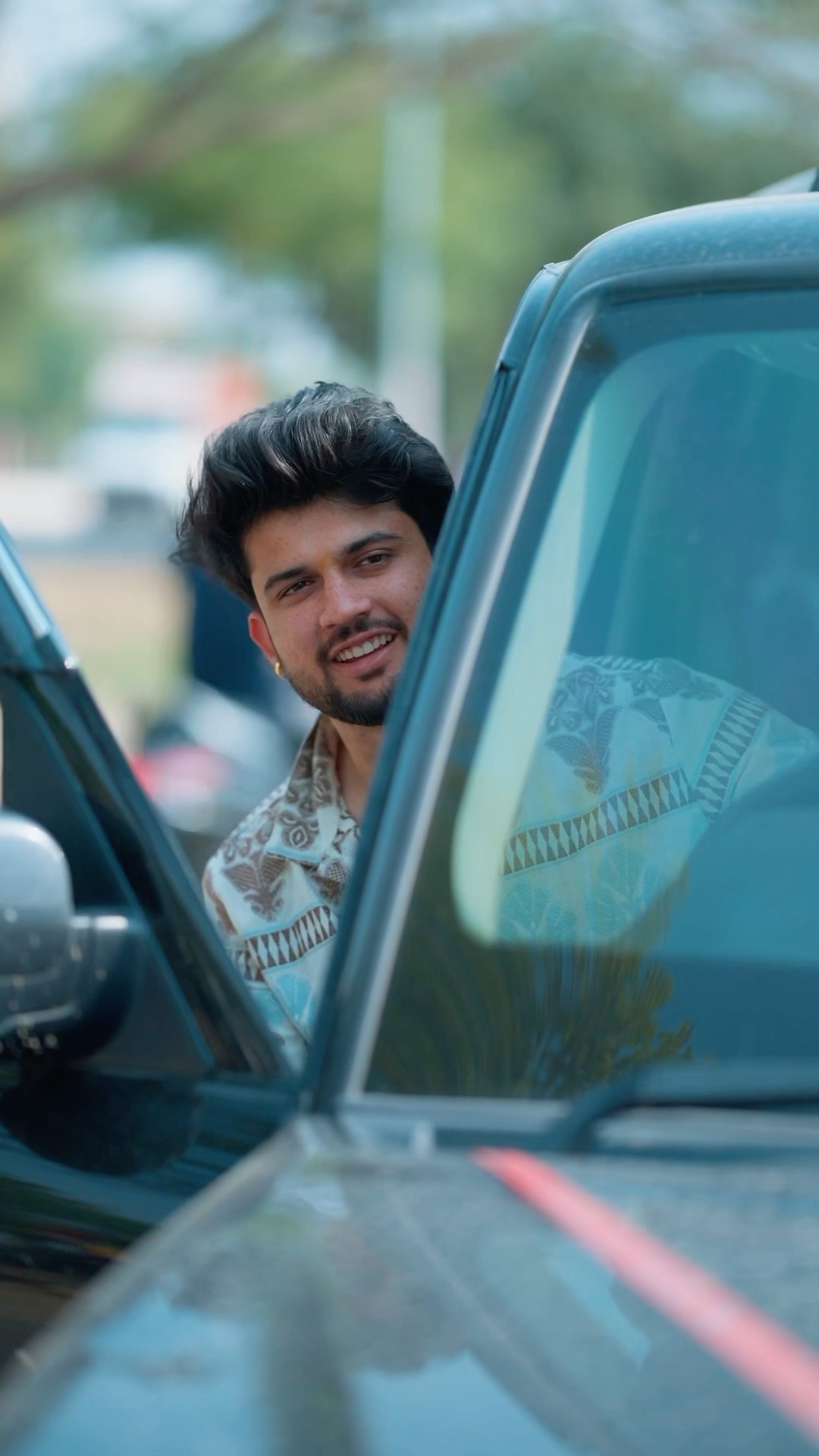 End tak jarur dekhein?❤️?? #trendingshorts #unknownboyvarun #shorts