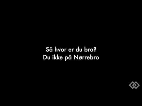 Video: Hvor Er Djævelens Bro?