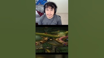 SPONGEBOB AND PATRICK ARRIVED TO SHELL CITY 🦞 SpongeBob Movie Game #shorts