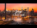 Best Chillout Lounge 🌙 Calm & Relaxing Background Music for Sleep 🎸 Romantic Chillout Lounge Set