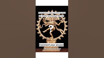 Comment your answer #visualartswithvinny #jrf #art #bfa #ugc #visualarts #ugcnet #net #jrf #artist