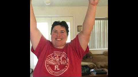 ✨✨SHINY KANGASKHAN✨✨ in Pokémon LETS GO PIKACHU😳😳