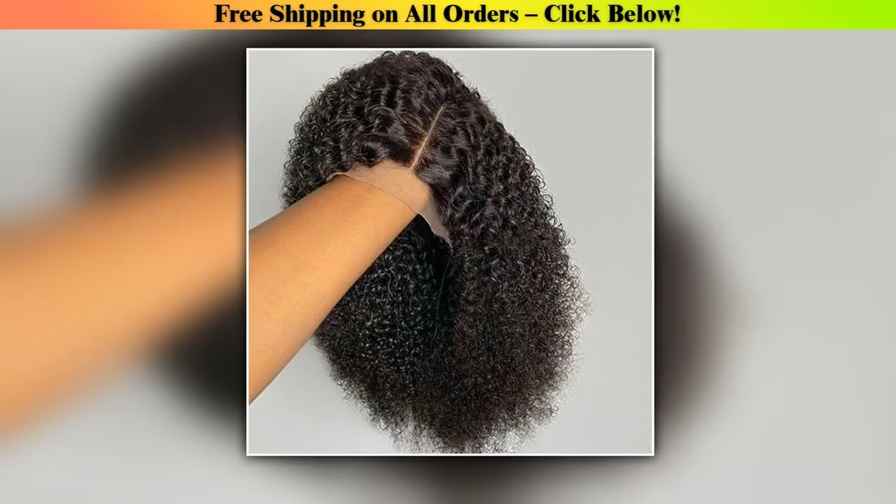 Pre Cut No Glue Water Wave 13x6 Bob Wigs Curly 7x5 Glueless Wig Human Hair Ready To Wear Lace Front
