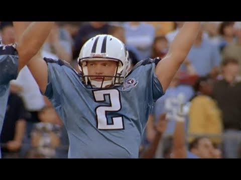 Vídeo: Patrimoni net de Rob Bironas: wiki, casat, família, casament, sou, germans