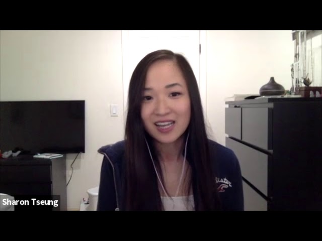 Living the Digital Nomad Life | Build Passive Income with Sharon Tseung | Silicon Alley Podcast Living the Digital Nomad Life | Build Passive Income with Sharon Tseung | Silicon Alley Podcast