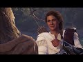 Assassin's Creed: Odyssey Gameplay/Playthrough Ep. 9 - SET SAIL!
