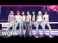 MPD Fancam Billlie Fancam 4K WORK Billlie FanCam MCOUNTDOWN 05 21 2026 