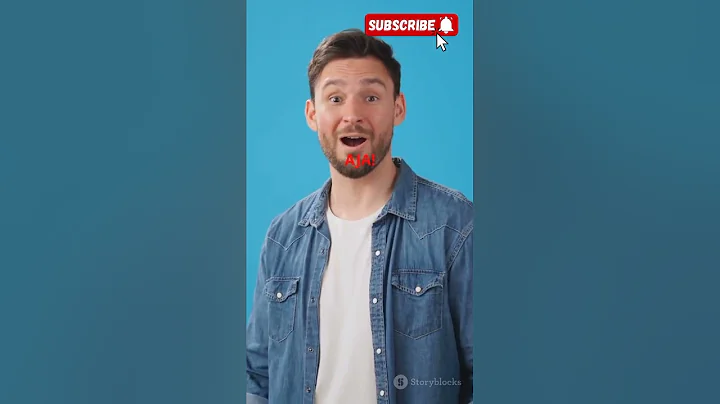 Watch the video about Kucing rex cornish #mycutecat #kucingku #kucinglucu #myfunnycat