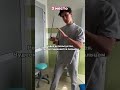 #рекомендации #психология #беременность #доктор