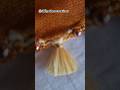 #grand #latest #bridal #crochet #sareekuchudesign #kroshakuchu #shilpashreecreations #shorts