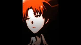 Ayanakoji - Edit - alight motion Free Preset#anime #ayanokoji #edit #tiktok #fyp #alightmotion