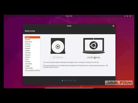 ubuntu-desktop-18.10-installation-on-virtualbox-5.2-|-ubuntu-18.10-cosmic-cuttlefish-released