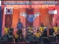 PANTURA Air mata Darah Live Purin Kendal