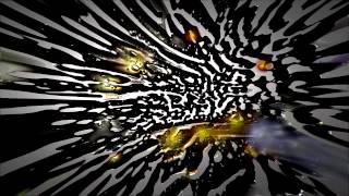 DownloadGreen Day - Holiday (8 bit Remix) MP3 MP4 Green Day - Holiday (8 bit Remix)