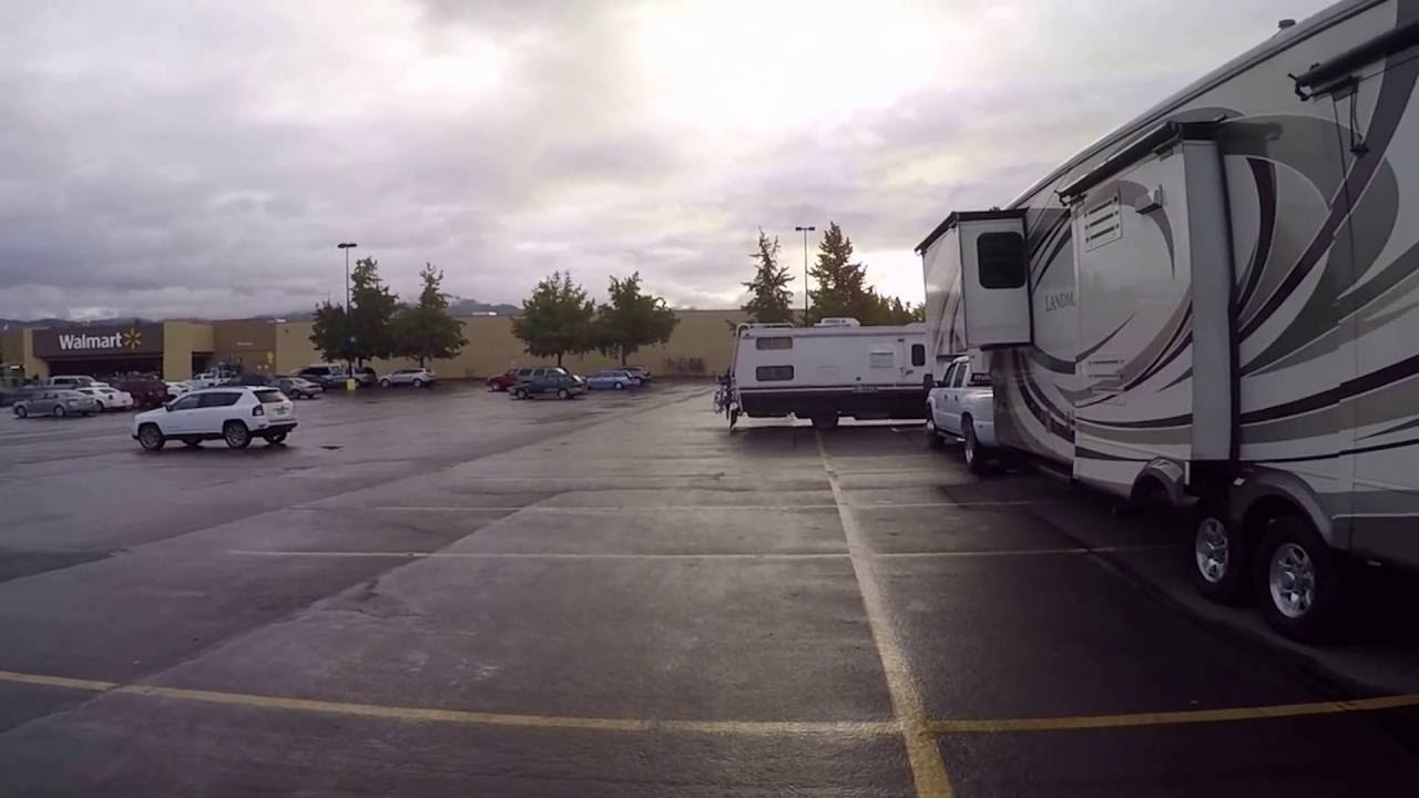 rv boondocking oregon rv boondocking oregon