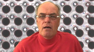 BGA Testing -- How to Do It!