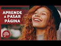 10 TRUCOS para OLVIDAR a ALGUIEN 💭❤️ (Tips Mentales y Consejos)