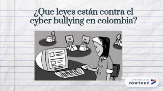 Informatica 2018 Trabajo