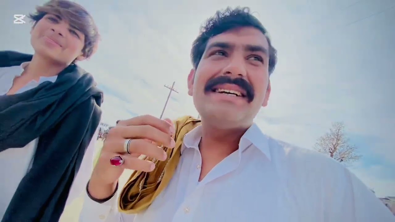 میانوالی جلسہ