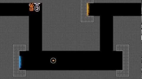 High Energy Pellets | VVOVOV