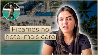 QUANTO GASTAMOS NA VIAGEM? | DÚVIDAS SOBRE A NOSSA VIAGEM