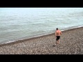 Testing the Waters