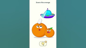DOP 2 (Delete one part) Level 7 Walk through solution