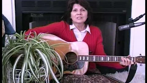 Country Gospel Song - Heaven Will Never Welcome A ...