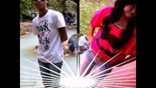 Adista band randa.selingkuh