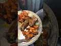 Madina Restaurant Ka Laham Dampukht Platter | Soft & Delicious Mutton | Jamil Chowk Peshawr #shorts
