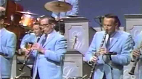 The Lawrence Welk Show - From Polkas to Classics -...