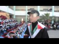تكريم الطالب المبدع وسيم عبد الهادي تكريم الطالب المبدع وسيم عبد الهادي