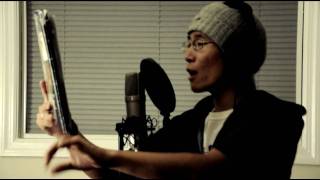 LOVE [Original] - Sam Ock ft. Seung Hyun & SKim chords