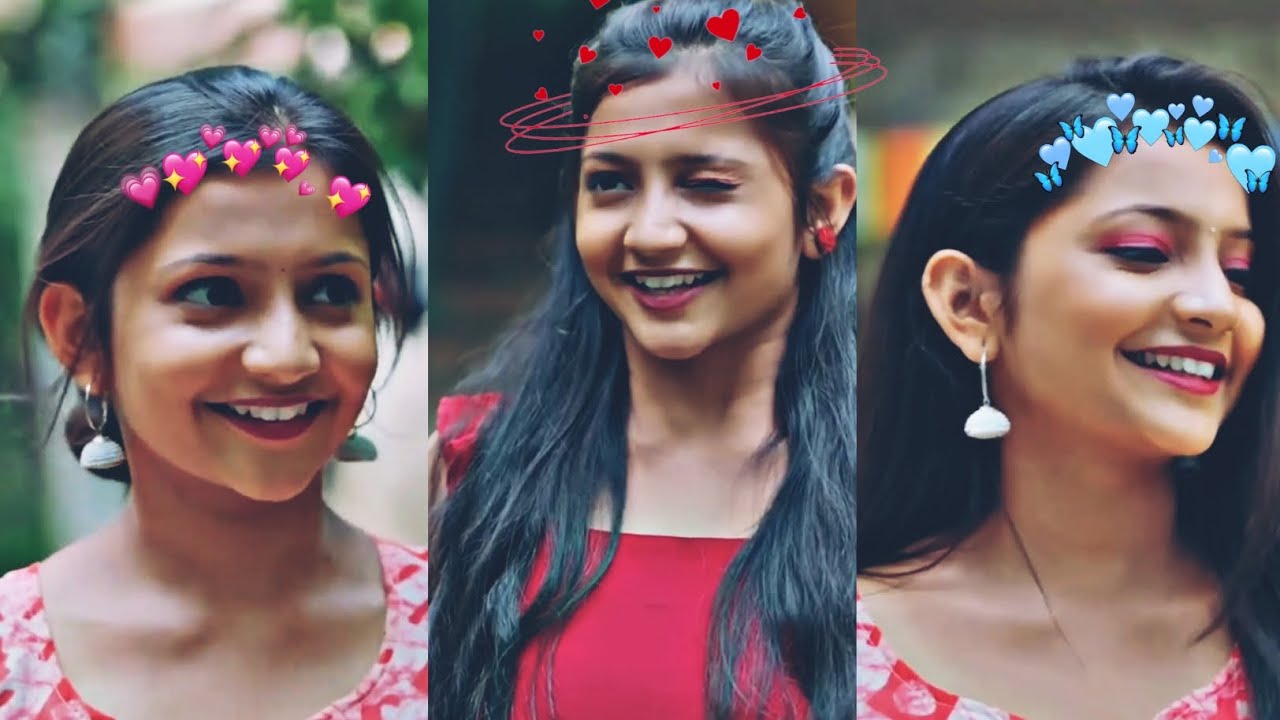 PULLINGO 🥰 NEW LOVE GANA SONG WHATSAPP STATUS 💞 GANA LOVE SONG