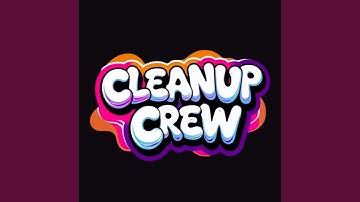 Don’t Break We Bend