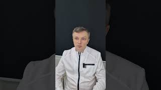 Как избежать "замороженного лица" после уколов красоты? #медицина