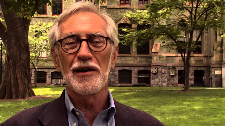 Laurie Olin Projects: University of Pennsylvania C...