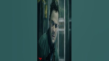 The Number One Killer is Time!