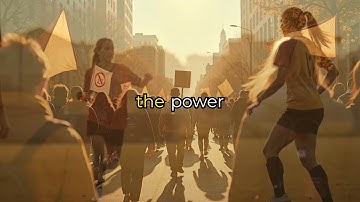 Defiant Moments: Players Who Challenged the NFL Status Quo