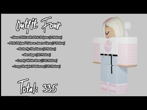 10-awesome-roblox-outfits!