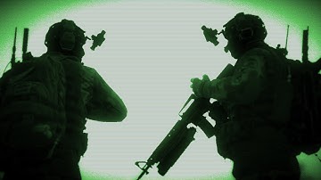 The Mercenaries | Ghost Recon Wildlands | Extreme Difficulty | No HUD