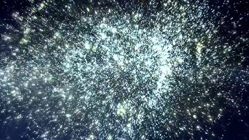 enterin.js | the new 3d front-end framework ( now available on github )