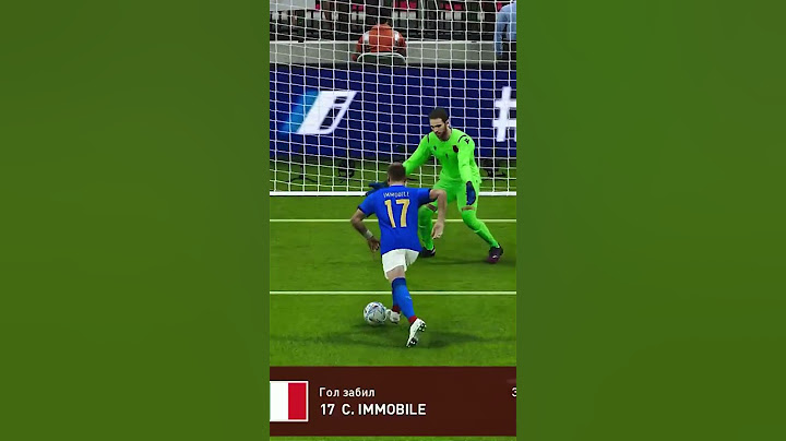 ITALIA vs ALBANIA 2-1 HIGHLIGHTS & GOL | EURO 2024 #shorts #euro2024